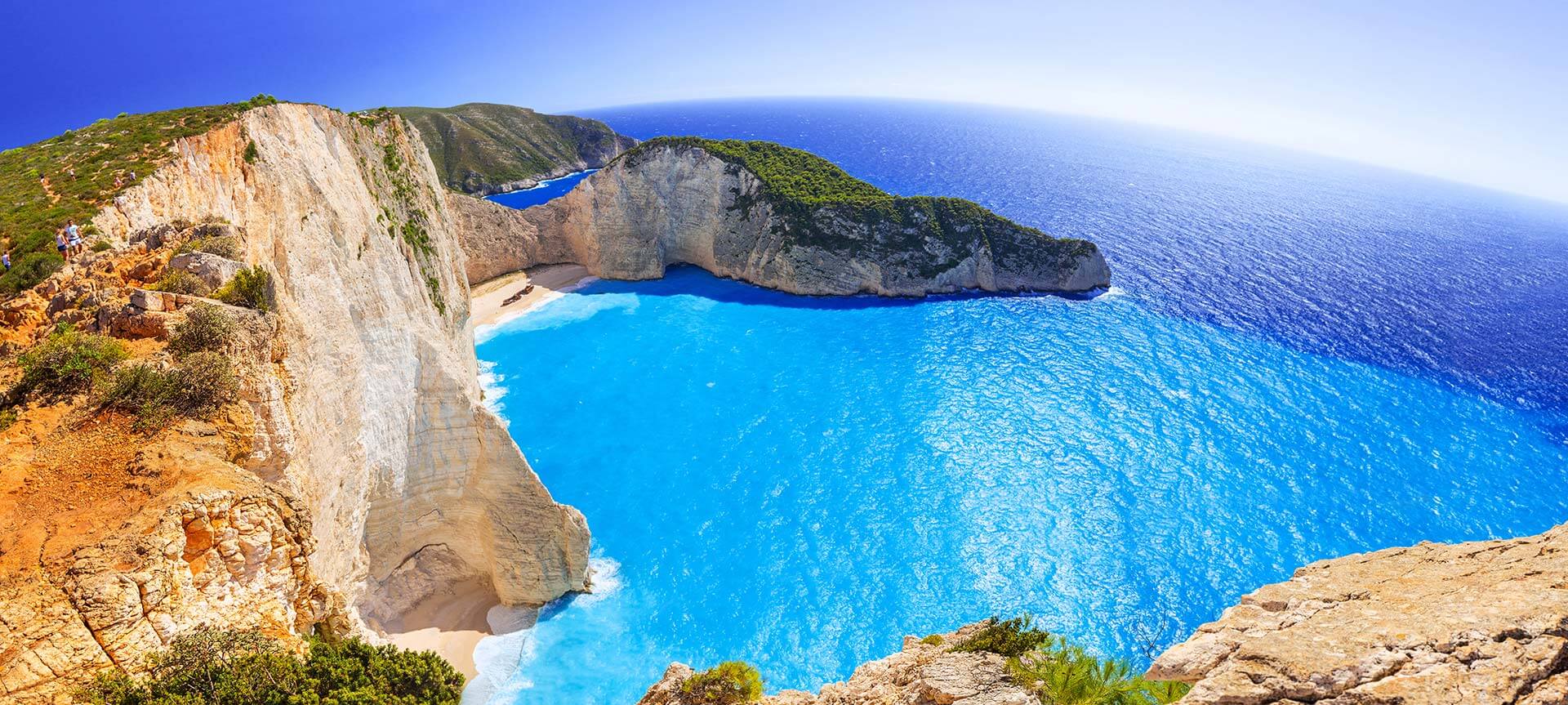 Navagio